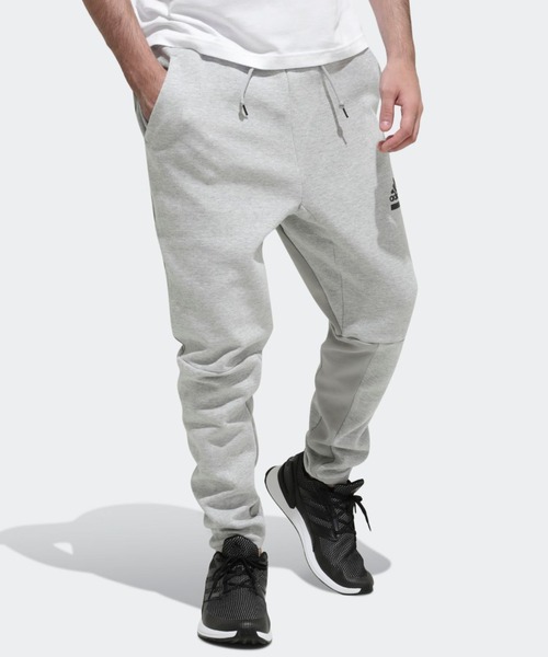 adidas（アディダス）の「adidas Z.N.E. パンツ [adidas Z.N.E.