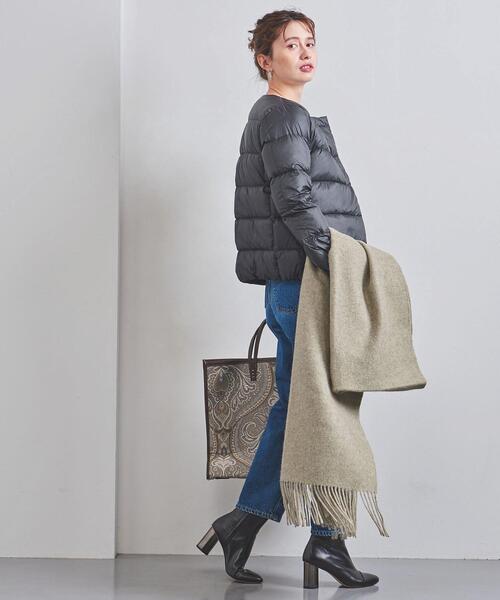 Pyrenex（ピレネックス）の「＜PYRENEX（ピレネックス）＞CANNES