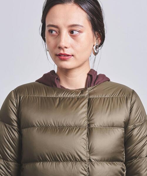 PYRENEX ピレネックス　CANNES ダウンジャケット Pyrenex ピレネックス ダウン ジャケット レディース CANNES