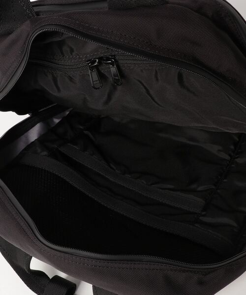 BRIEFING（ブリーフィング）の「BRIEFING/ブリーフィング SQ PACK MW