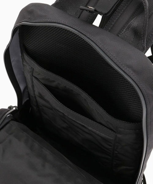 BRIEFING（ブリーフィング）の「BRIEFING/ブリーフィング SQ PACK MW