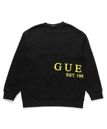 Guess | Side Big Logo Sweat(スウェット)
