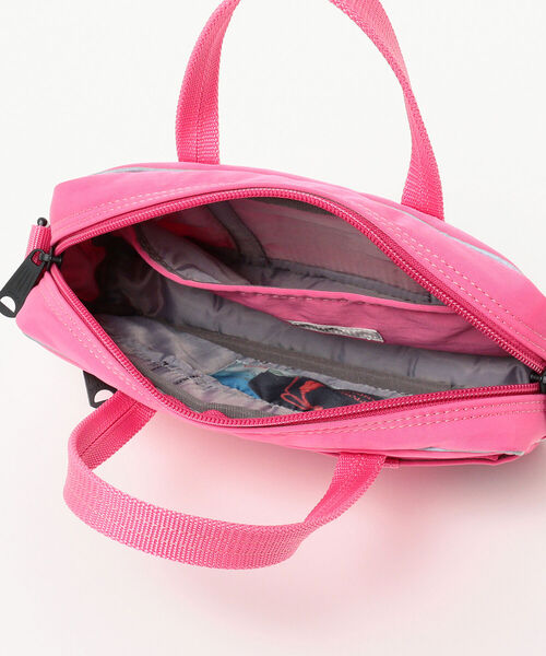 激レア【ポーター】Ｂ印ヨシダ × PORTER /別注 High School 激レア【ポーター】B印ヨシダ × PORTER /別注 High School