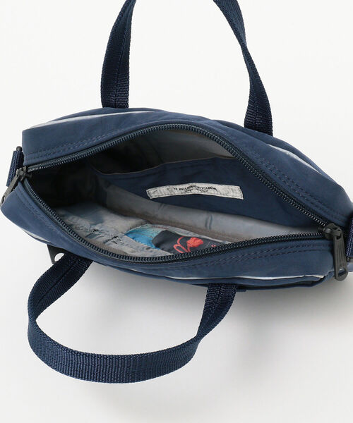 PORTER（ポーター）の「B印 ヨシダ × PORTER / 別注 KINJIRO