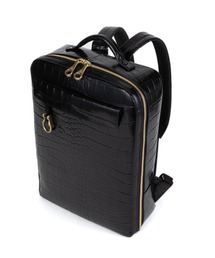 TOFF&LOADSTONE（トフアンドロードストーン）の