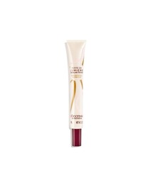 L'OCCITANE（ロクシタン）の「テール ド ルミエール ジョイ ジェリーフレグランス 15mL（香水・キッズ）」