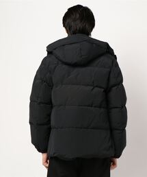 イエティ　yeti ダウンベスト　サイズL yu49003_smn01.jpg