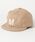 yield�i�C�[���h�j�́u�yPixyPlanet�zKids Wool Alphabet Cap �i�L�b�Y/�q���p�j KCN-S90988�i�L���b�v�j�v�b�x�[�W��