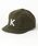 yield�i�C�[���h�j�́u�yPixyPlanet�zKids Wool Alphabet Cap �i�L�b�Y/�q���p�j KCN-S90988�i�L���b�v�j�v�b�I���[�u