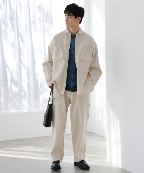 【最終値下げ】niko and パウダーブリーチロゴプルオーバー フリーサイズ nico and＊パウダーブリーチロゴプルオーバー セール