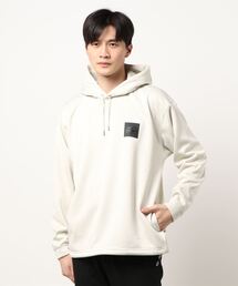 Right On ライトオンのパーカー ブランドロゴ 通販 Zozotown