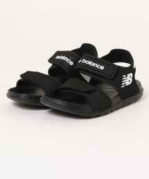 StompStamp | NewBalance/ニューバランス/YOSPSD/YOSPSD///YOSPSDBKM(スニーカー)