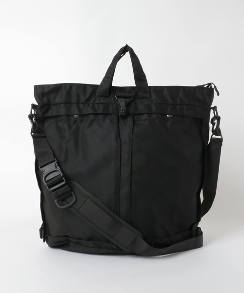 BAGJACK（バッグジャック）の「【別注】bagjack×URBAN RESEARCH 3way 