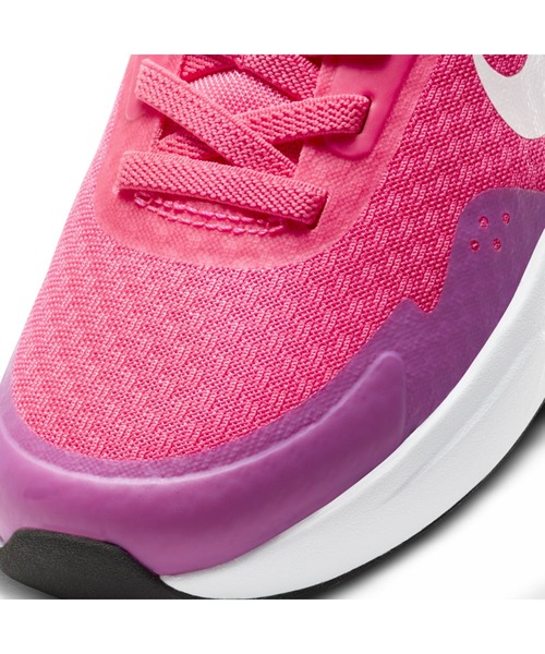 ナイキ Nike WearAllDay 子供スニーカー 靴 シューズ 楽天市場】ナイキ NIKE キッズ スニーカー ランニングシューズ