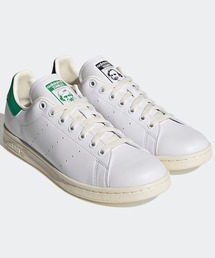 スタンスミス [STAN SMITH] アディダスオリジナルス