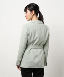 allureville（アルアバイル）の「スラブオックスベルテッド