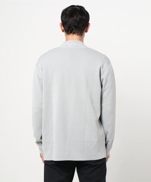 ATTACHMENT（アタッチメント）の「ATTACHMENT / アタッチメント