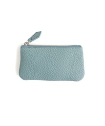 STANDARD SUPPLY（スタンダードサプライ）の「スタンダードサプライ / GRACE グレイス / CARD&KEY CASE カードアンドキーケース ミニ財布 本革（キーケース/キーアクセサリー）」