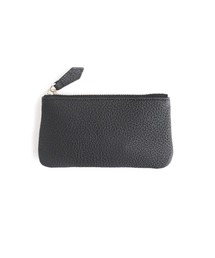 STANDARD SUPPLY（スタンダードサプライ）の「スタンダードサプライ / GRACE グレイス / CARD&KEY CASE カードアンドキーケース ミニ財布 本革（キーケース/キーアクセサリー）」