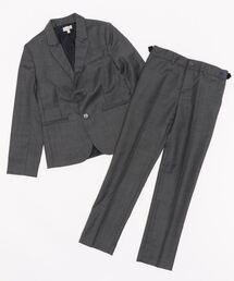 Paul Smith（ポールスミス）の「Paul Smith Junior / 【セットアップ