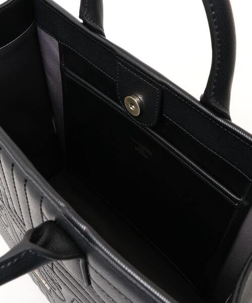 SAMANTHAVEGA（サマンサベガ）の「鈴木愛理×サマンサベガ トートバッグ