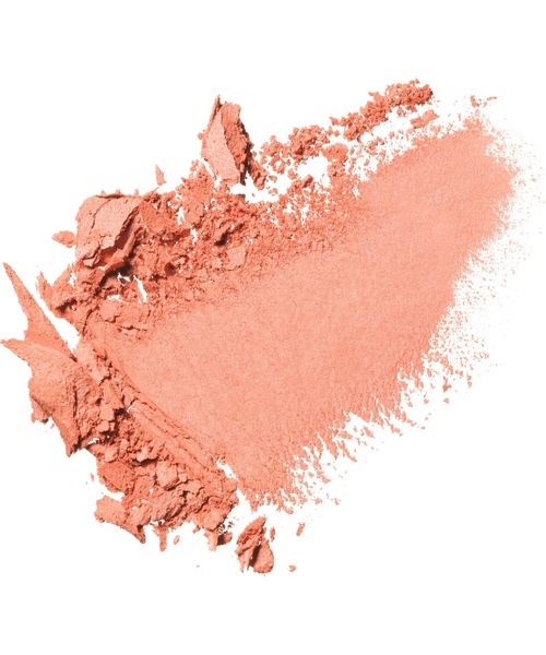 MiMC（エムアイエムシー）の「ミネラルスムースチーク（チーク・レディース・01 フリーダム/03 デザイアー/06 ピースフル/07 ピュア・FREE）」の10枚目の写真