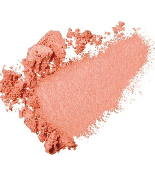 MiMC（エムアイエムシー）の「ミネラルスムースチーク（チーク・レディース・01 フリーダム/03 デザイアー/06 ピースフル/07 ピュア・FREE）」の11枚目の写真