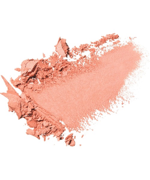 MiMC（エムアイエムシー）の「ミネラルスムースチーク（チーク・レディース・01 フリーダム/03 デザイアー/06 ピースフル/07 ピュア・FREE）」の15枚目の写真