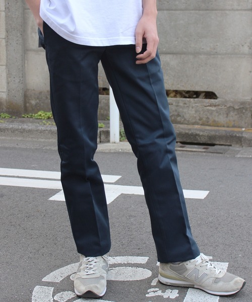Dickies（ディッキーズ）の「【Dickies】ディッキーズ 日本規格