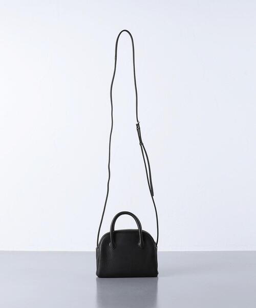 Aeta（アエタ）の「＜Aeta（アエタ）＞ DA39 ミニボストン