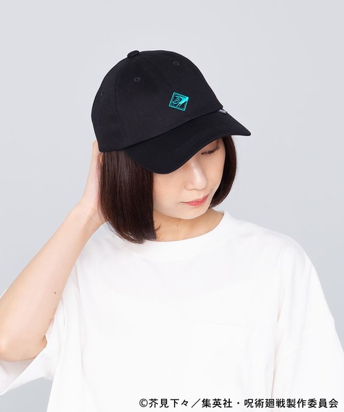 呪術廻戦/じゅじゅつかいせん 虎杖 悠二/伏黒 恵/釘崎 野薔薇
