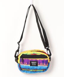 PARKS TOKYO SELECT(p[NXgELEZNg)́yBAGS USAziUNjCAMERA BAG(V_[obO)