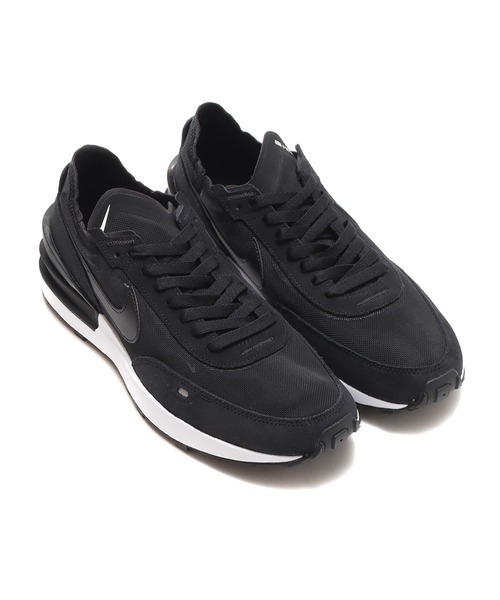 Nike Waffle One ナイキ ワッフル 1 Sp スニーカー Nike ナイキ のファッション通販 Zozotown