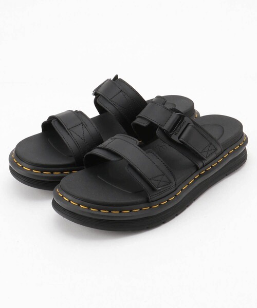 Dr. Martens（ドクターマーチン）の「Dr.Martens/ドクター