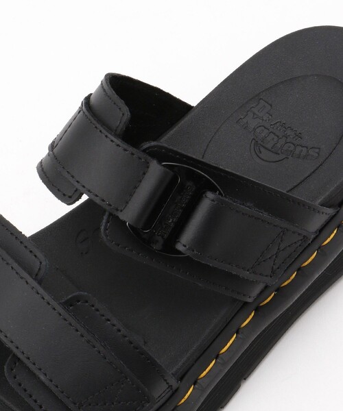 【良品】DR. MARTENS(ドクターマーチン) CHILTON / チルトン 楽天市場】DR. MARTENS / ドクターマーチン CHILTON / チルトン