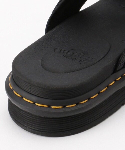 Dr. Martens（ドクターマーチン）の「Dr.Martens/ドクター