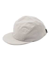 meanswhile | meanswhile / ミーンズワイル　Water-repellent Jet Cap MW-HT21102(ハット)