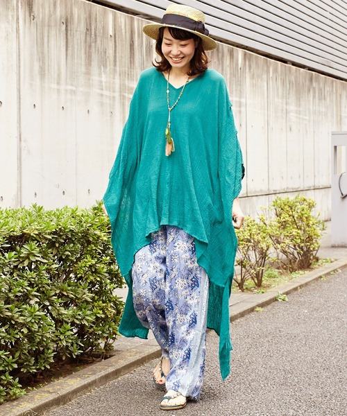 第1位獲得 チャイハネ Yul ドレープハイローヘムワンピース 早者勝ち Mjcbron Fr