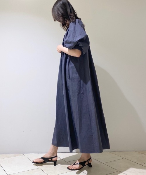 PELLICO（ペリーコ）の「PELLICO / トングサンダル（サンダル