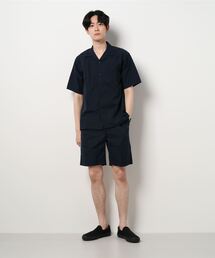3点セット半袖セットアップ