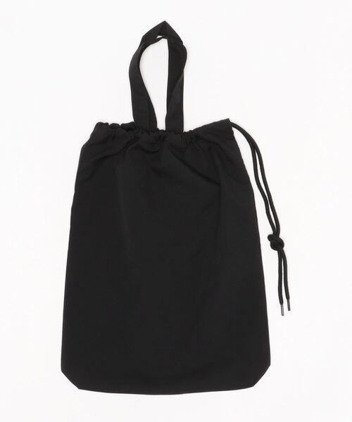 STYLEBLOCK(スタイルブロック)の「3点セット半袖セットアップ(シャツ/ブラウス・メンズ・ブラック/ネイビー/カーキ/グレイッシュベージュ・M/L)」の7枚目の写真