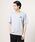 adidas�i�A�f�B�_�X�j�́uadidas �A�f�B�_�X M ABSTRACT OG TEE R.Y.V. �A�u�X�g���N�g �g���t�H�C�� ����T�V���c�@GN3331 HSIL�iT�V���c/�J�b�g�\�[�j�v�b�O���[