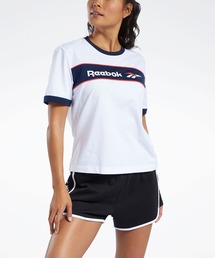 クラシックス リニア Tシャツ / Classics Linear Tee