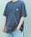Carhartt�i�J�[�n�[�g�j�́u�ycarhartt�z�J�[�n�[�g Workwear 1/2-Sleeve T-Shirts �r�b�O�V���G�b�g �|�P�b�g���� ���S T�V���c �g�b�v�X K87�iT�V���c/�J�b�g�\�[�j�v�b�_�[�N�u���[
