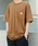 Carhartt�i�J�[�n�[�g�j�́u�ycarhartt�z�J�[�n�[�g Workwear 1/2-Sleeve T-Shirts �r�b�O�V���G�b�g �|�P�b�g���� ���S T�V���c �g�b�v�X K87�iT�V���c/�J�b�g�\�[�j�v�b�u���E��