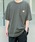 Carhartt�i�J�[�n�[�g�j�́u�ycarhartt�z�J�[�n�[�g Workwear 1/2-Sleeve T-Shirts �r�b�O�V���G�b�g �|�P�b�g���� ���S T�V���c �g�b�v�X K87�iT�V���c/�J�b�g�\�[�j�v�b�I���[�u