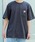 Carhartt�i�J�[�n�[�g�j�́u�ycarhartt�z�J�[�n�[�g Workwear 1/2-Sleeve T-Shirts �r�b�O�V���G�b�g �|�P�b�g���� ���S T�V���c �g�b�v�X K87�iT�V���c/�J�b�g�\�[�j�v�b�`���R�[���O���[