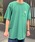 Carhartt�i�J�[�n�[�g�j�́u�ycarhartt�z�J�[�n�[�g Workwear 1/2-Sleeve T-Shirts �r�b�O�V���G�b�g �|�P�b�g���� ���S T�V���c �g�b�v�X K87�iT�V���c/�J�b�g�\�[�j�v�b�O���[���n���̑�2