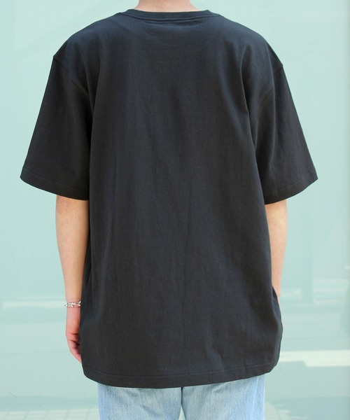 セール】【carhartt】カーハート Workwear 1/2-Sleeve T-Shirts
