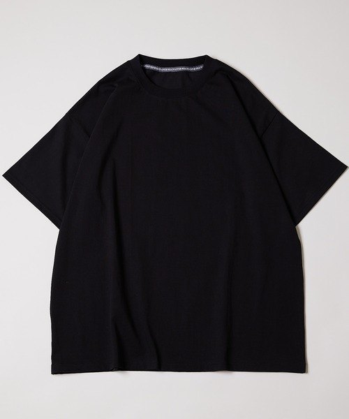 AIVER（アイバー）の「AIVER ノイズフォトシルケットS/Sビッグ
